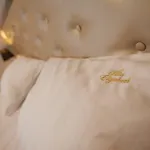 فندق مبيت وإفطار Elizabeth