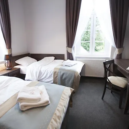 Elizabeth Болкув