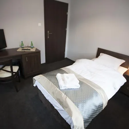 Bed & Breakfast Elizabeth Bolkow