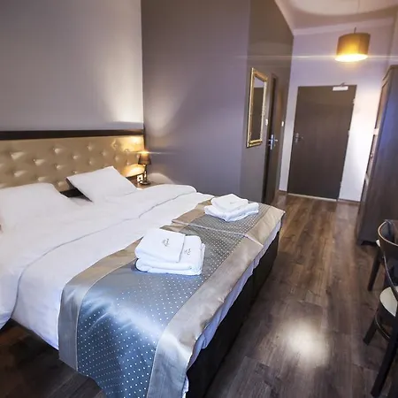 Bed & Breakfast Elizabeth Bolkow