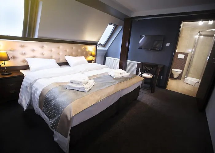 Elizabeth Болкув