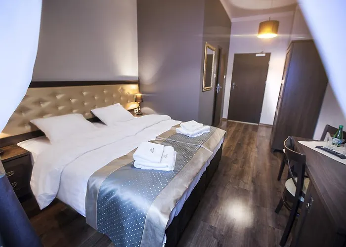 Bed & Breakfast Elizabeth Bolkow