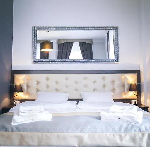 Elizabeth Болкув